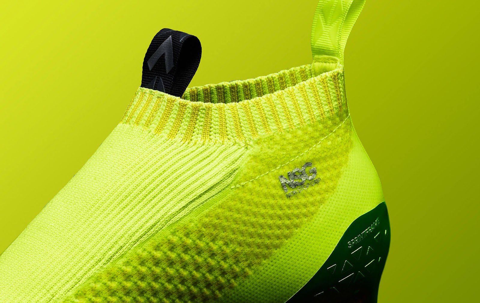 adidas ace speed of light adidas ace speed of light